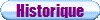 Historique